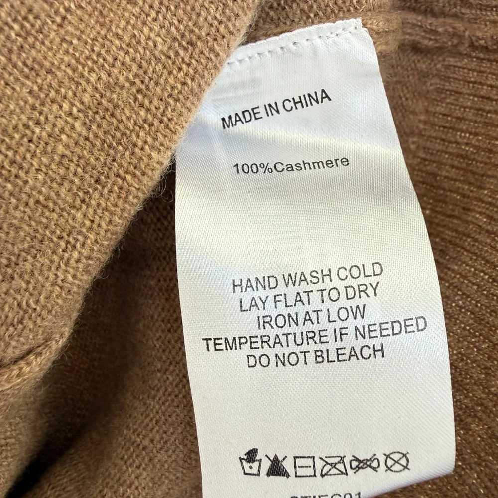 Quince new tags